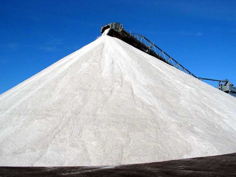 large-salt-pile-792875