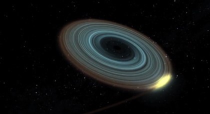 stella MWC 656 buco nero (1)