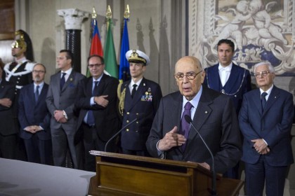 Governo Renzi squadra ministri 3