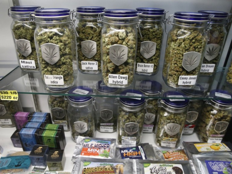 Legal-marijuana-products-in-Colorado-1024x768