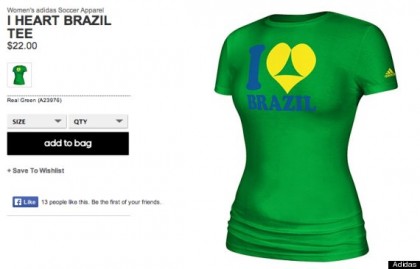 adidas magliette sexy brasile (3)