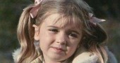 Bridgette Andersen - La piccola protagonista di Savannah Smiles è morta nel 1997 all'età di 21 anni, per overdose