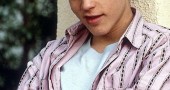 Corey Haim - Il protagonista di Ragazzi perduti è morto nel 2010 all'età di 38 anni, per intossicazione da farmaci