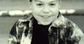 Josh Ryan Evans - Il piccolo protagonista di Passions è morto nel 2002 per una malformazione congenita al cuore. Aveva 20 anni