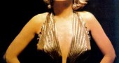 Marilyn Monroe - La diva è morta all'età di 36 anni: le circostanze della sua morte non furono mai del tutto chiarite