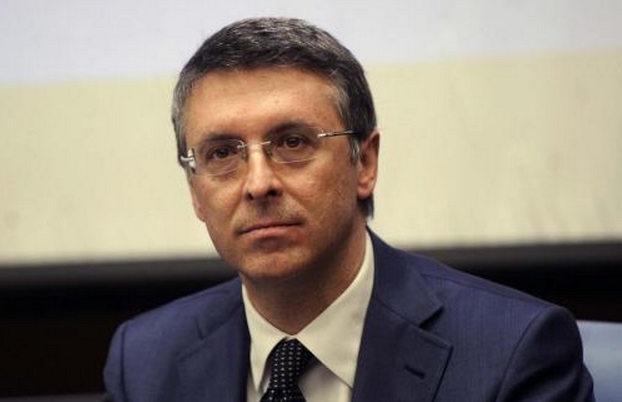 Raffaele-Cantone-presidente-Anticorruzione.jpg (622×402)