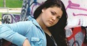 Tara Correa-McMullen - La protagonista di Giudice Amy è stata uccisa nel 2005 da una gang del suo quartiere. Aveva solo 16 anni