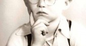 Billy Laughlin - Il protagonista si Simpatiche canaglie è morto a 16 anni, nel 1948, investito da un bus