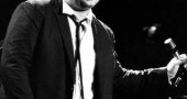 John Belushi - Il protagonista di Animal House e di Blues Brothers  è morto all'età di 33 anni