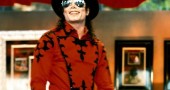 Michael Jackson - «Il re del pop» è morto il 25 giugno 2009, per intossicazione da farmaci