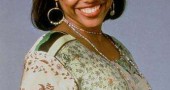 Michelle Thomas - La protagonista di Otto sotto un tetto è morta di cancro nel dicembre 1998, all'età di 30 anni