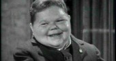 Norman "Chubby" Chaney - Era la star di Simpatiche canaglie: è morto in seguito a un intervento chirurgico nel 1936. Aveva 21 anni