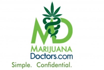 pubblicità marijuana medica new jersey 1