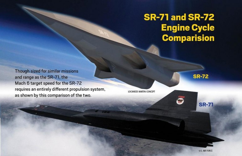 Lockheed-Martins-successor-to-the-SR-71-Blackbird-3