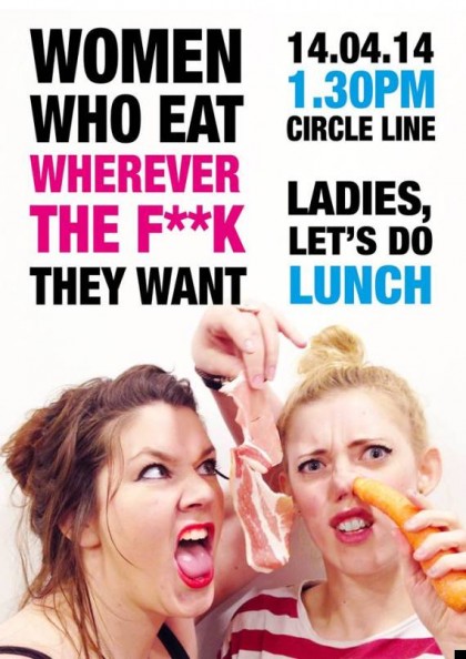 donne-che-mangiano-in-metropolitana-(11)