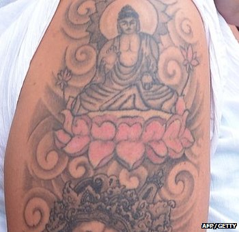 naomi-coleman-tatuaggio-buddha (2)