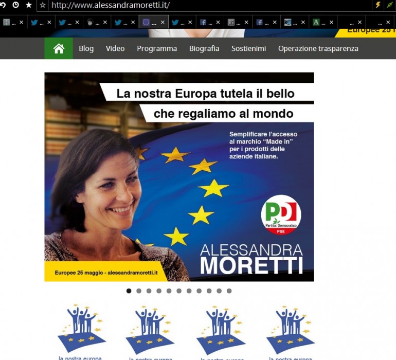 moretti