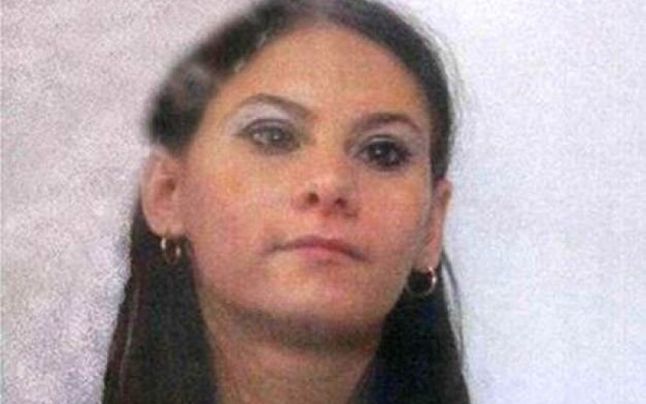 Andreea Cristina Zamfir, la giovane romena uccisa