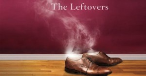 Lindelof-The-Leftovers