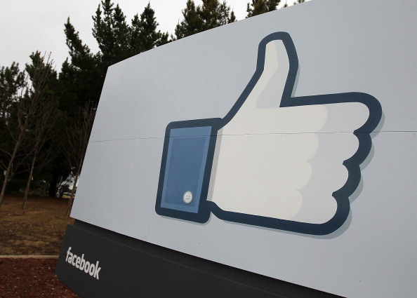 Facebook Expected To File For IPO