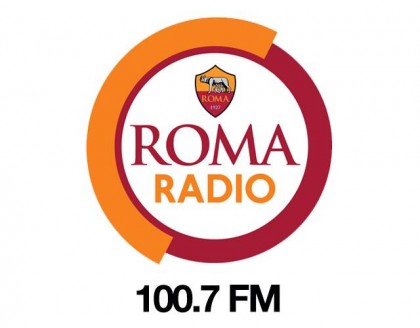 Roma-Radio