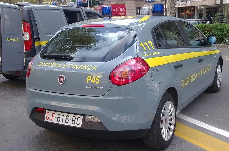 «Cocò» venne ucciso e bruciato perché suo nonno voleva pentirsi