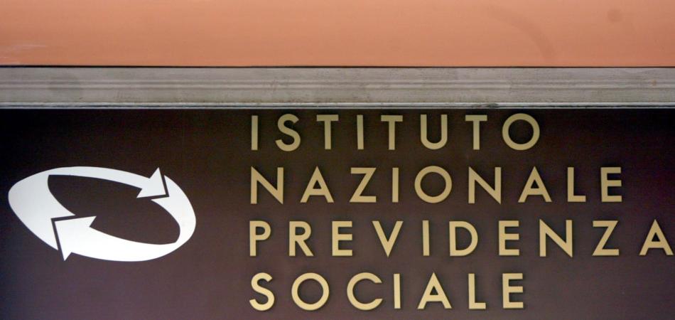 pensioni-giovani