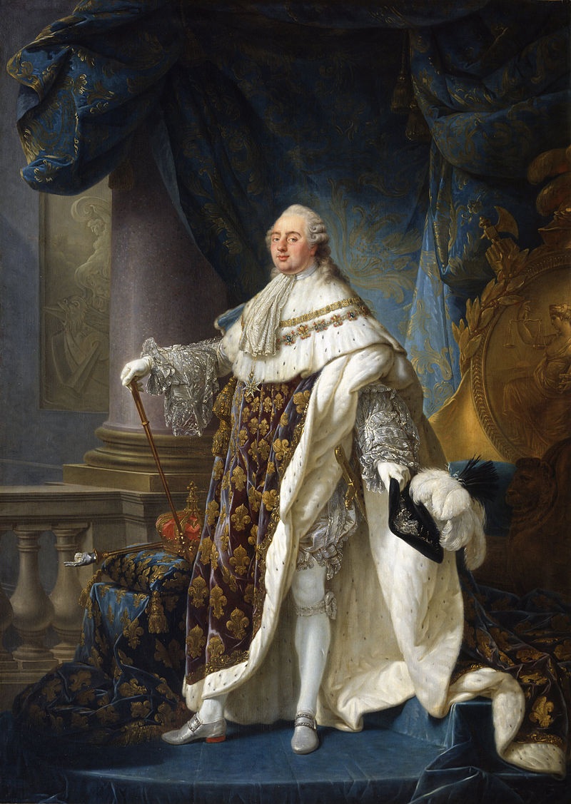800px-Antoine-François_Callet_-_Louis_XVI,_roi_de_France_et_de_Navarre_(1754-1793),_revêtu_du_grand_costume_royal_en_1779_-_Google_Art_Project
