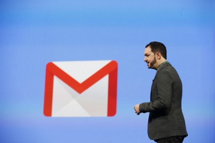 annullare mail inviata gmail 