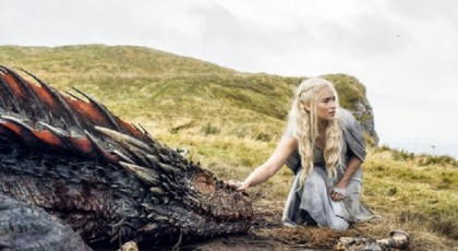 game of thrones 6 stagione