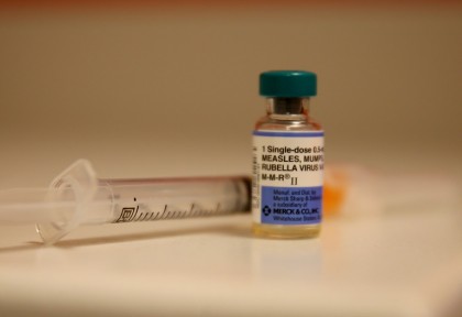 vaccini malattie