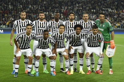 Juventus-Bologna-diretta-live
