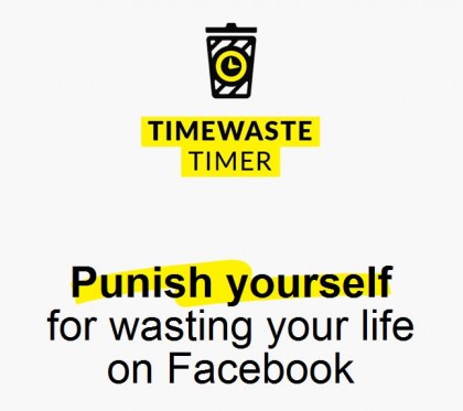 timewaste