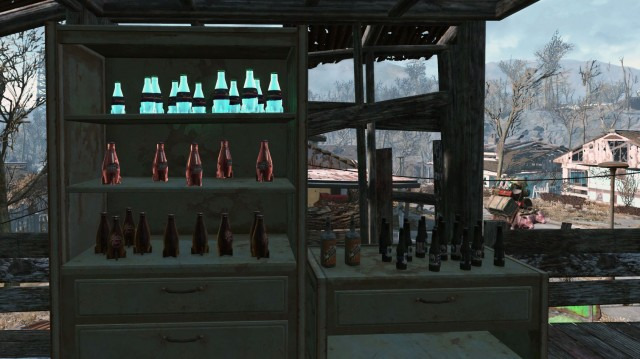 Fallout-bottle-collection-640x359