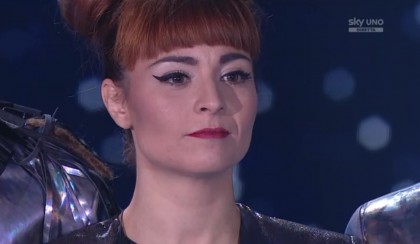  X Factor 9