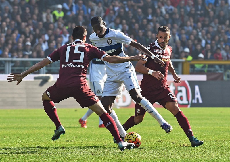 Torino-Inter