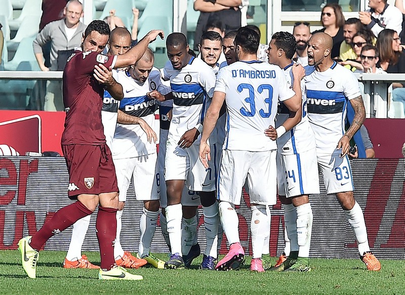 Torino-Inter