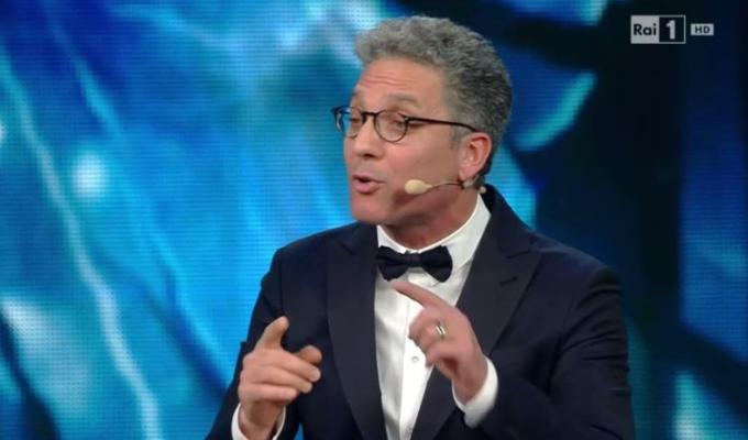 Finale Sanremo 2016