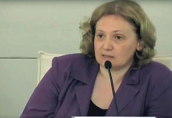 pinuccia montanari