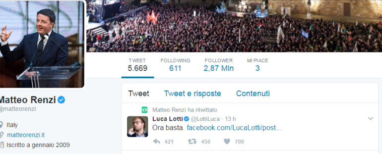 Luca Lotti