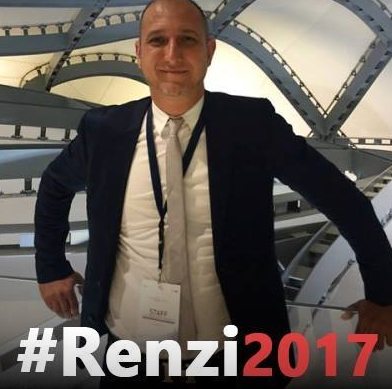 Matteo Renzi News De Giorgi