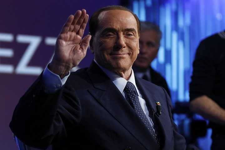 Così Berlusconi può tornare in Parlamento, in questa legislatura