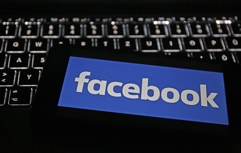 Le 200 app sospese da Facebook per raccolta anomala di dati personali