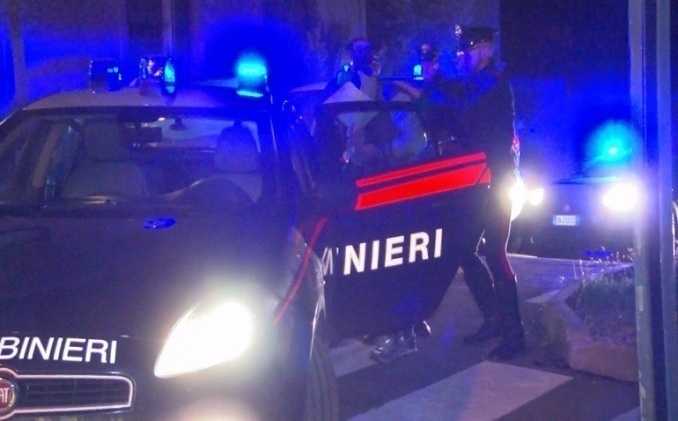 Torino, prostituta aggredita in strada con l’acido: ustioni su gran parte del corpo